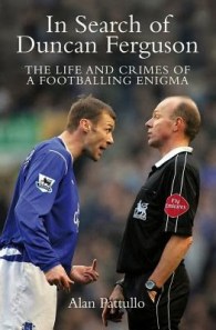 a2033-in-search-of-duncan-ferguson-9781845963927