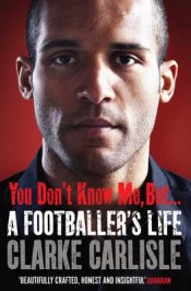 fc7a9-97814711288442b1