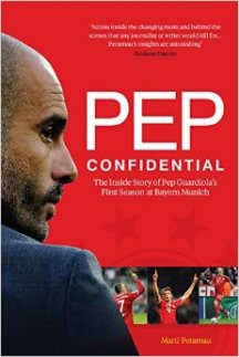 Pep