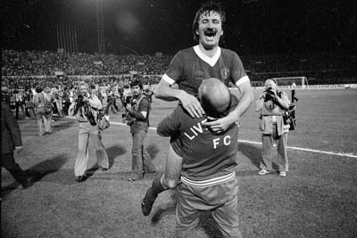 shakeshaft_tommy_smith