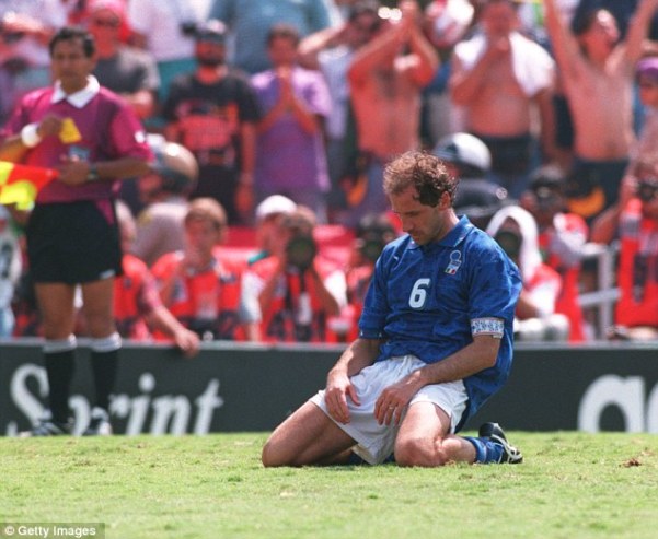 article-2273991-175E75F2000005DC-671_634x521