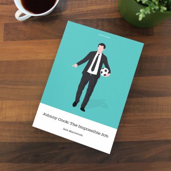 db_file_img_1751_345x345