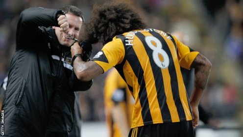 _71982783_tom_huddlestone_getty