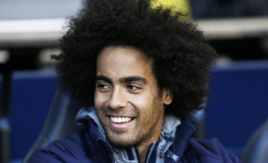 huddlestone050113 (1)