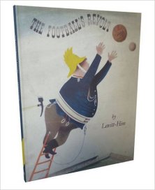 The Football's Revolt