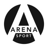 arena