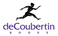 deCoubertin