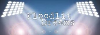 floodlit dreams
