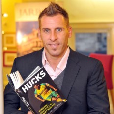 Hucks - Norwich 3.jpg