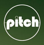 Pitch