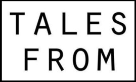 Tales From