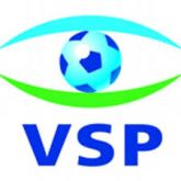 vsp