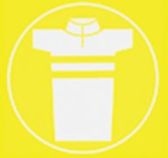 Yellow-Jersey-Press_0