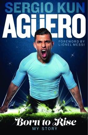 Aguero.jpg