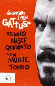 Gattuso.jpg