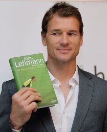 Lehmann