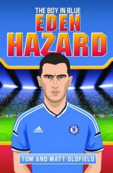 Hazard