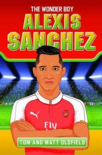 Sanchez
