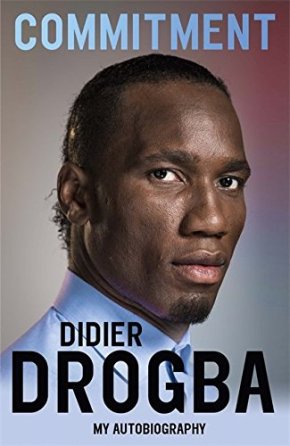 Drogba