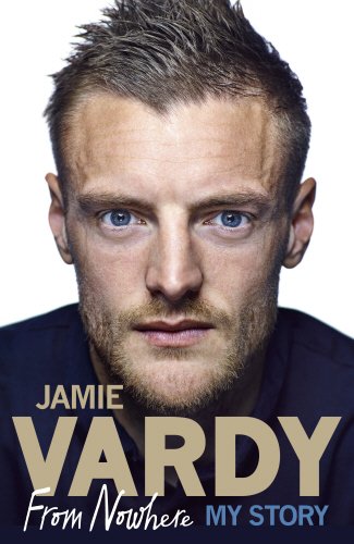 Vardy