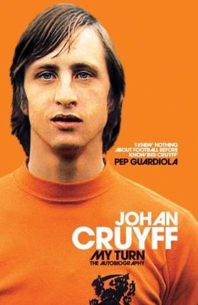 Cruyff
