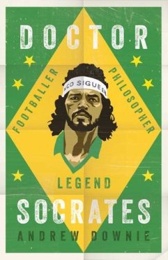 socrates