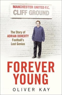 forever-young