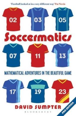 soccermatics
