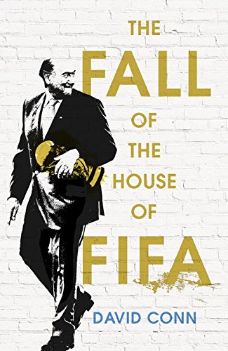Fall of the House of FIFA.jpg