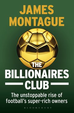 Billionaires Club.jpg